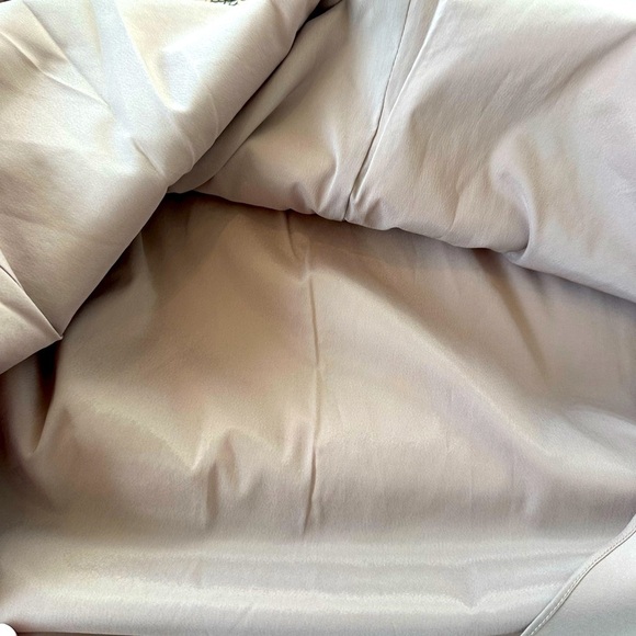 Cinq a sept Dylan Sleeveless Asymmetrical Sequins Top - Picture 9 of 13